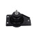 Support moteur EEM-3136 Kavo parts, Vignette 4