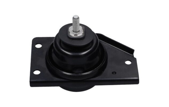 Support moteur EEM-3136 Kavo parts, Image 4