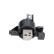 Support moteur EEM-3141 Kavo parts