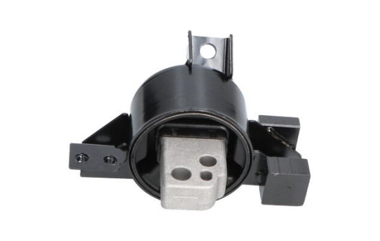 Support moteur EEM-3141 Kavo parts