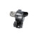 Support moteur EEM-3141 Kavo parts, Vignette 2