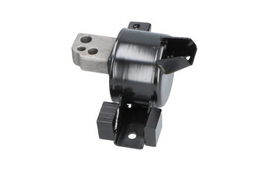 Support moteur EEM-3141 Kavo parts, Image 2