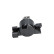 Support moteur EEM-3141 Kavo parts, Vignette 3