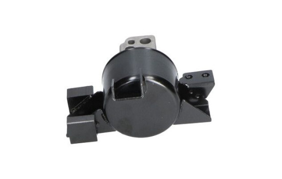 Support moteur EEM-3141 Kavo parts, Image 3