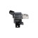 Support moteur EEM-3141 Kavo parts, Vignette 4