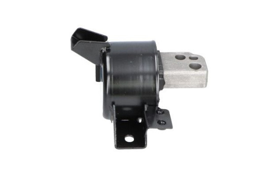 Support moteur EEM-3141 Kavo parts, Image 4
