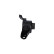Support moteur EEM-3145 Kavo parts, Vignette 4
