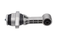 Support moteur EEM-3149 Kavo parts