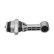 Support moteur EEM-3149 Kavo parts