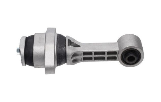 Support moteur EEM-3149 Kavo parts