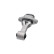 Support moteur EEM-3149 Kavo parts, Vignette 2