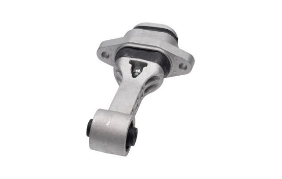 Support moteur EEM-3149 Kavo parts, Image 2