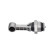 Support moteur EEM-3149 Kavo parts, Vignette 3