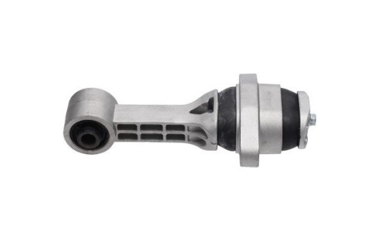Support moteur EEM-3149 Kavo parts, Image 3