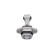 Support moteur EEM-3149 Kavo parts, Vignette 4
