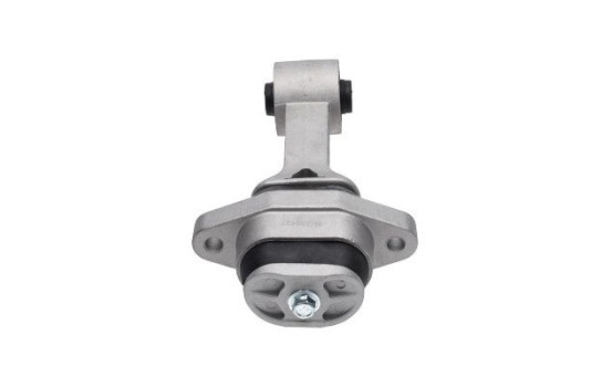 Support moteur EEM-3149 Kavo parts, Image 4