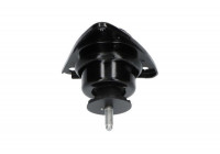 Support moteur EEM-3152 Kavo parts