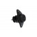 Support moteur EEM-3152 Kavo parts, Vignette 2