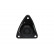 Support moteur EEM-3152 Kavo parts, Vignette 3