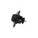 Support moteur EEM-3152 Kavo parts, Vignette 4