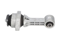 Support moteur EEM-3167 Kavo parts