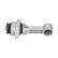 Support moteur EEM-3167 Kavo parts