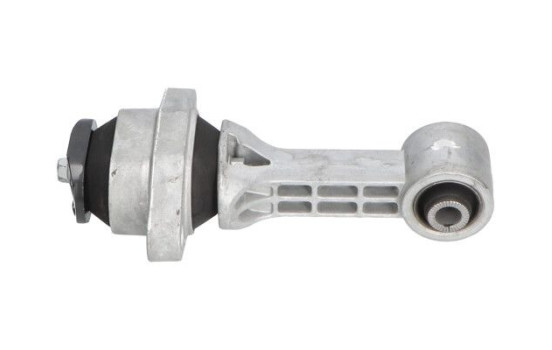 Support moteur EEM-3167 Kavo parts