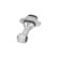 Support moteur EEM-3167 Kavo parts, Vignette 2