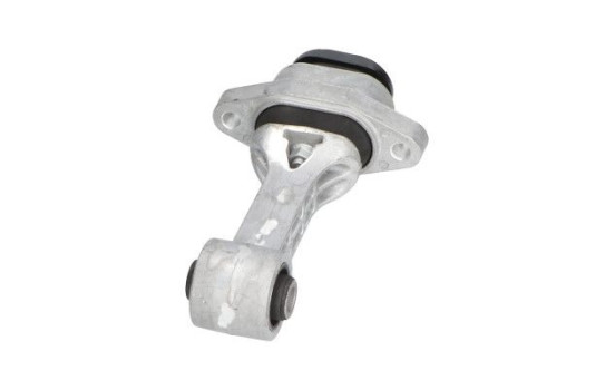 Support moteur EEM-3167 Kavo parts, Image 2