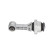 Support moteur EEM-3167 Kavo parts, Vignette 3
