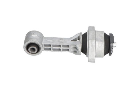 Support moteur EEM-3167 Kavo parts, Image 3