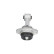 Support moteur EEM-3167 Kavo parts, Vignette 4