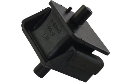 Support moteur EEM-3502 Kavo parts