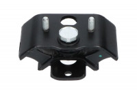 Support moteur EEM-3519 Kavo parts