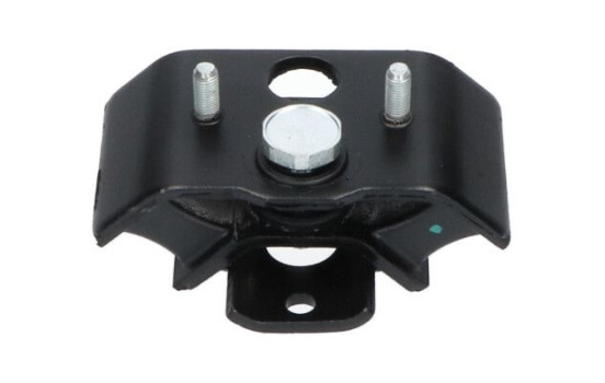 Support moteur EEM-3519 Kavo parts