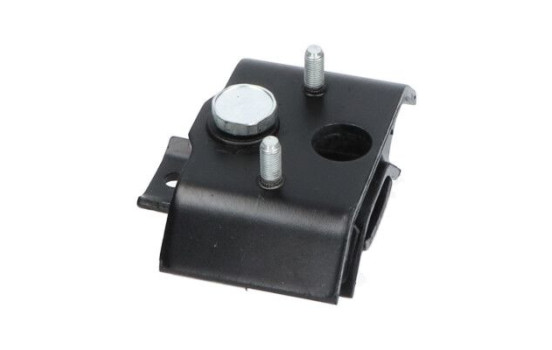 Support moteur EEM-3519 Kavo parts, Image 2