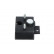 Support moteur EEM-3519 Kavo parts, Vignette 4