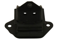 Support moteur EEM-3520 Kavo parts