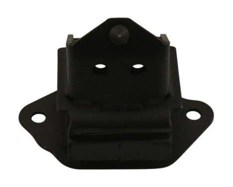 Support moteur EEM-3520 Kavo parts