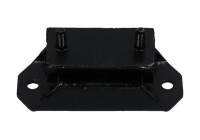 Support moteur EEM-3523 Kavo parts