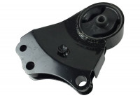 Support moteur EEM-4003 Kavo parts