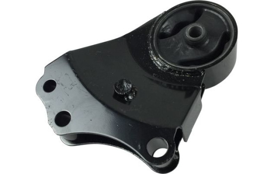 Support moteur EEM-4003 Kavo parts