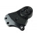 Support moteur EEM-4003 Kavo parts, Vignette 2