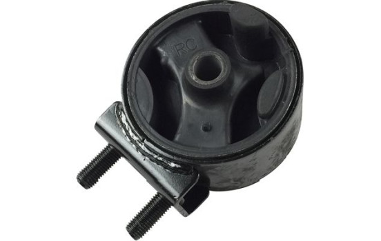 Support moteur EEM-4005 Kavo parts