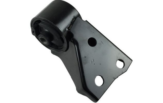Support moteur EEM-4007 Kavo parts, Image 2