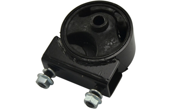 Support moteur EEM-4011 Kavo parts