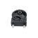 Support moteur EEM-4011 Kavo parts, Vignette 2