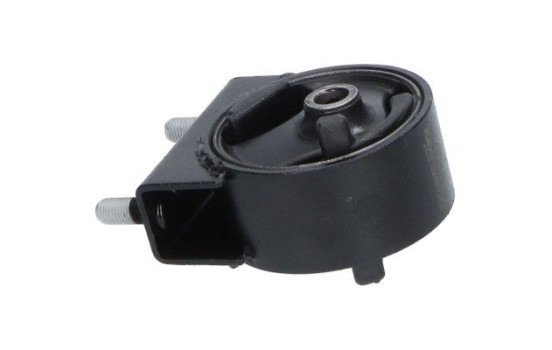 Support moteur EEM-4011 Kavo parts, Image 3
