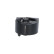 Support moteur EEM-4011 Kavo parts, Vignette 4