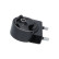 Support moteur EEM-4011 Kavo parts, Vignette 5